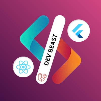 devbeast